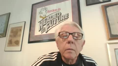 bestshot1951 online show from 11-19-25, 04:18