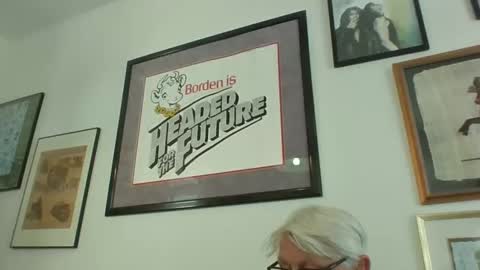 bestshot1951 online show from 01-12-26, 03:39