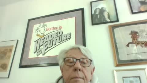 bestshot1951 online show from 01-13-26, 04:23