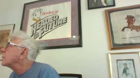 bestshot1951 online show from 02-13-26, 05:31