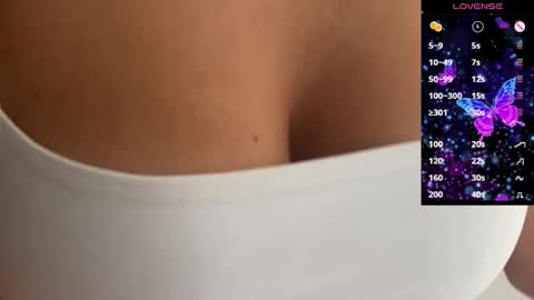 Teya online show from 10-08-25, 11:19