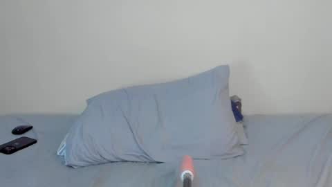 ZYLITH  online show from 02-11-25, 12:17