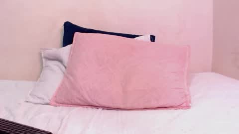 ZYLITH  online show from 01-15-26, 05:01