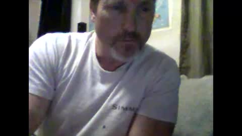 besty360 online show from 01-02-25, 08:17