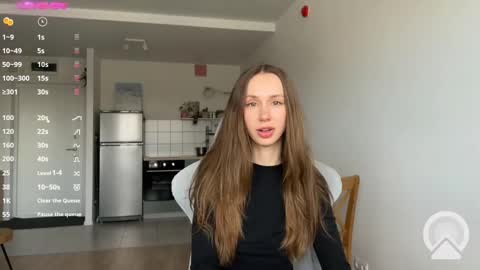 Zo online show from 03-07-25, 11:07