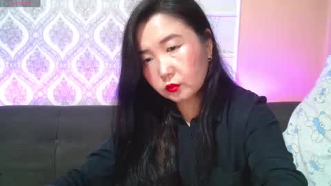 Bet Lu online show from 03-04-25, 01:01