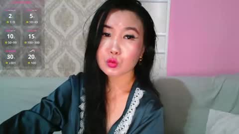 Bet Lu online show from 09-23-25, 08:39