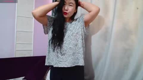 Bet Lu online show from 11-30-25, 05:11