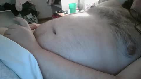 beta0502 online show from 10-12-25, 07:46