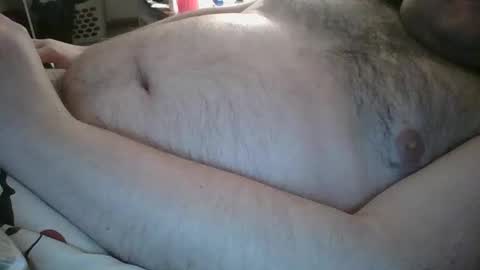 beta0502 online show from 11-25-25, 06:02