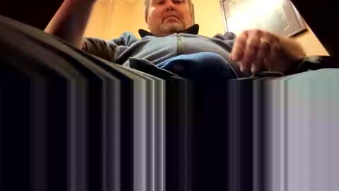 Snapshot of beta_bator chatting on 11-07-25, 09:26 beta_bator online show from 11-07-25, 09:26