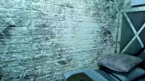 Snapshot of betany_grey chatting on 02-03-26, 06:40 Betaby grey online show from 02-03-26, 06:40