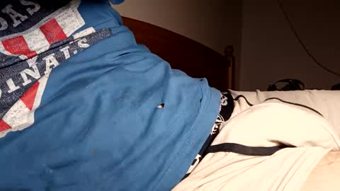 betelik7 online show from 11-26-25, 04:19