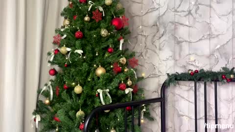 Snapshot of bethanie_derek chatting on 12-28-24, 11:52 Beth and Derek online show from 12-28-24, 11:52