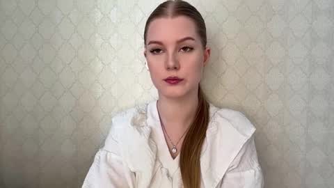 Alice online show from 03-05-26, 08:32