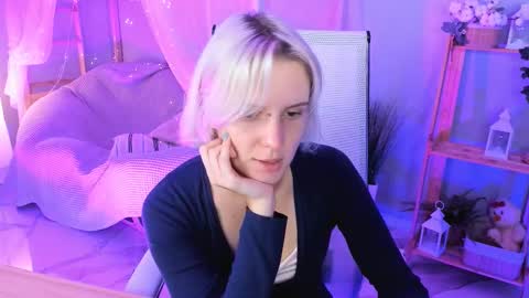 Bethany online show from 10-14-25, 05:30