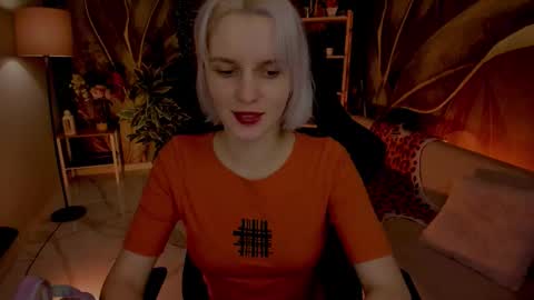 Snapshot of bethanycloud chatting on 11-28-25, 06:05 Bethany online show from 11-28-25, 06:05