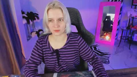 Snapshot of bethanycloud chatting on 12-04-25, 06:12 Bethany online show from 12-04-25, 06:12