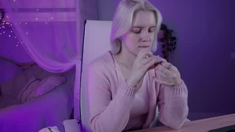 Snapshot of bethanycloud chatting on 12-05-25, 03:15 Bethany online show from 12-05-25, 03:15