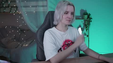 Snapshot of bethanycloud chatting on 12-16-25, 05:34 Bethany online show from 12-16-25, 05:34