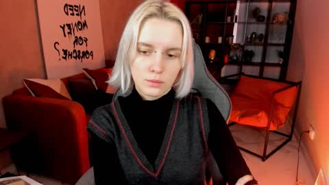 Snapshot of bethanycloud chatting on 12-19-25, 05:36 Bethany online show from 12-19-25, 05:36