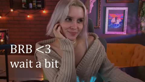 Snapshot of bethanycloud chatting on 01-06-26, 02:37 Bethany online show from 01-06-26, 02:37