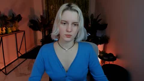 Snapshot of bethanycloud chatting on 01-10-26, 05:42 Bethany online show from 01-10-26, 05:42