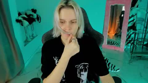 Snapshot of bethanycloud chatting on 01-14-26, 02:17 Bethany online show from 01-14-26, 02:17