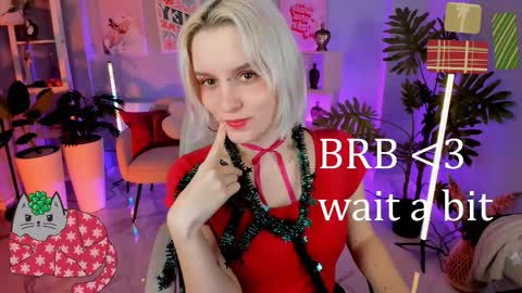 Snapshot of bethanycloud chatting on 01-19-26, 08:18 Bethany online show from 01-19-26, 08:18