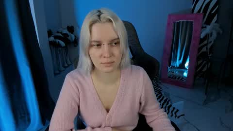 Snapshot of bethanycloud chatting on 02-05-26, 04:50 Bethany online show from 02-05-26, 04:50