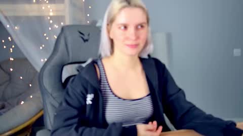 Snapshot of bethanycloud chatting on 02-06-26, 05:45 Bethany online show from 02-06-26, 05:45