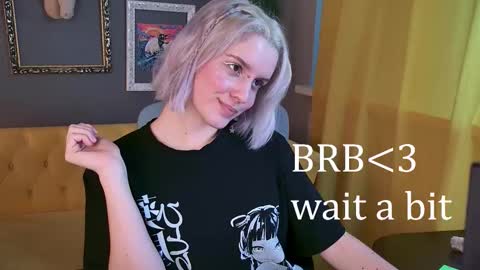 Snapshot of bethanycloud chatting on 02-17-26, 05:15 Bethany online show from 02-17-26, 05:15