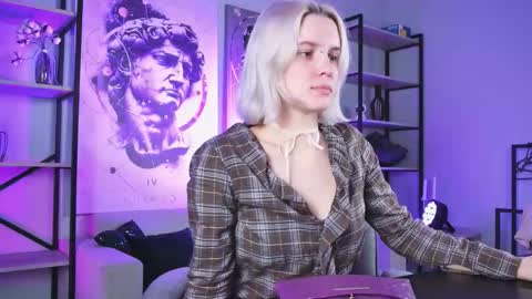 Snapshot of bethanycloud chatting on 02-24-26, 08:23 Bethany online show from 02-24-26, 08:23