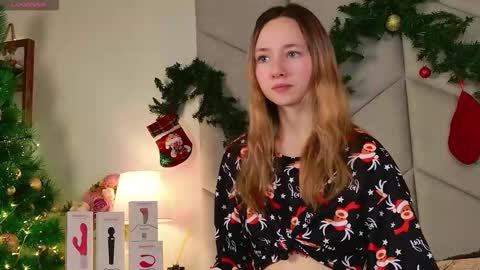 Bethany online show from 01-10-26, 07:32