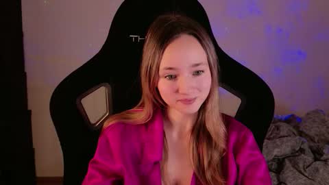 Bethany online show from 01-14-26, 06:02