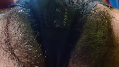Snapshot of bethanywilsom chatting on 01-10-25, 04:20 Bethany Wilson online show from 01-10-25, 04:20