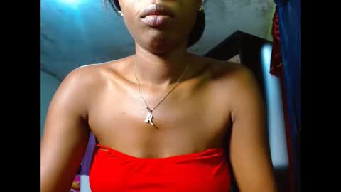 Snapshot of bethanywilsom chatting on 03-02-25, 04:10 Bethany Wilson online show from 03-02-25, 04:10