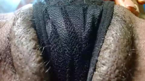 Bethany Wilson online show from 10-28-25, 12:52