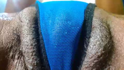 Bethany Wilson online show from 11-05-25, 11:54