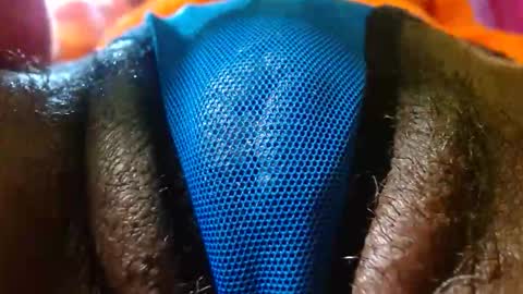 Bethany Wilson online show from 11-11-25, 03:56