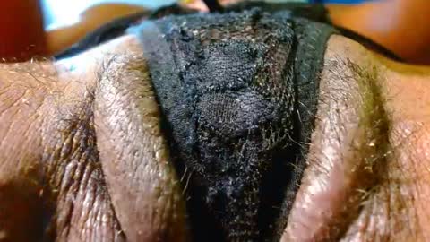 Bethany Wilson online show from 11-19-25, 11:43