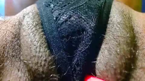 Bethany Wilson online show from 02-02-26, 04:38