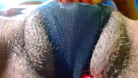 Bethany Wilson online show from 02-17-26, 05:52