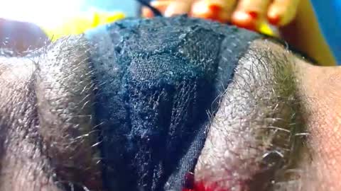 Bethany Wilson online show from 02-18-26, 02:46