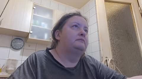 bethnorth online show from 01-19-26, 12:36