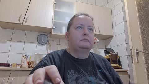 bethnorth online show from 02-04-26, 04:18