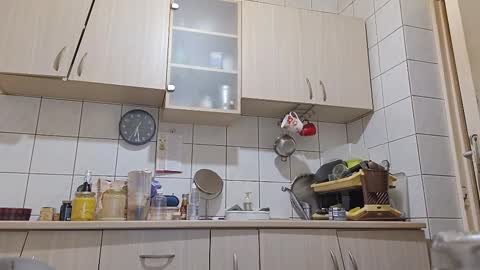 bethnorth online show from 02-14-26, 04:20