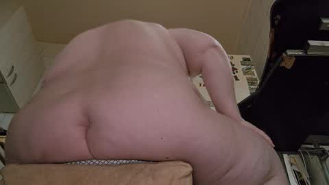 bethnorth online show from 02-15-26, 07:51