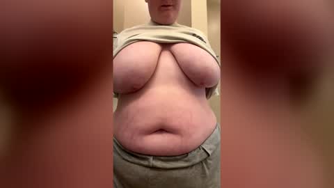 bethw3348 online show from 12-19-25, 08:05