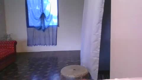 betme_wild29 online show from 03-14-26, 09:26